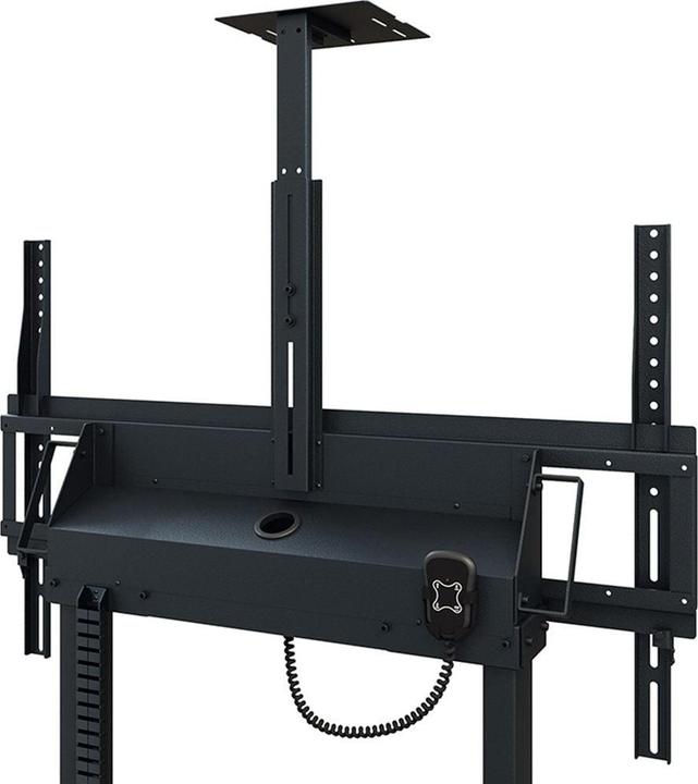 Produktbild Hagor HP Twin Lift M-B 140-218cm (86", 120 kg)