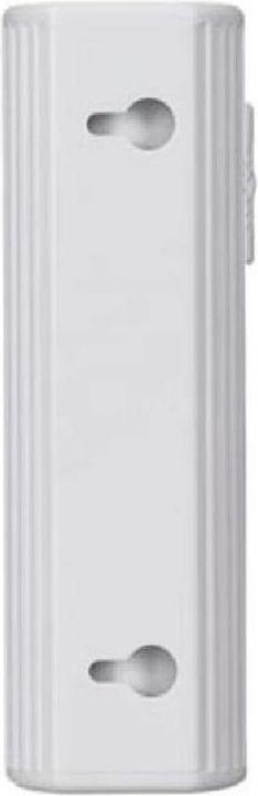 Actual product image Perel PIR motion detector EMS109 sensor alarm (8 m)