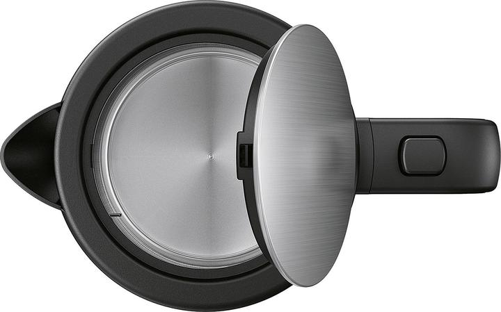 Image du produit Xiaomi Electric Glass Kettle Eu (1.70 l)
