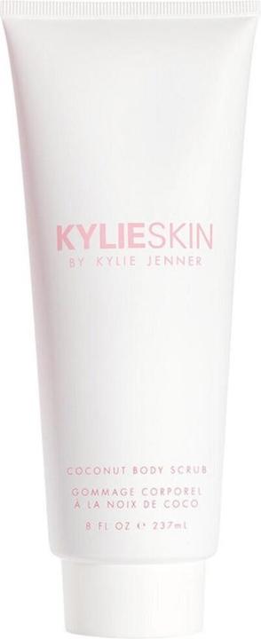 Produktbild Kylie Jenner Kokosnuss-Peeling (237 ml)