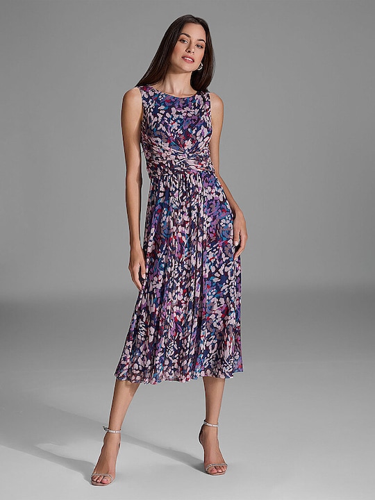 Produktbild Swing Abendkleid (46)