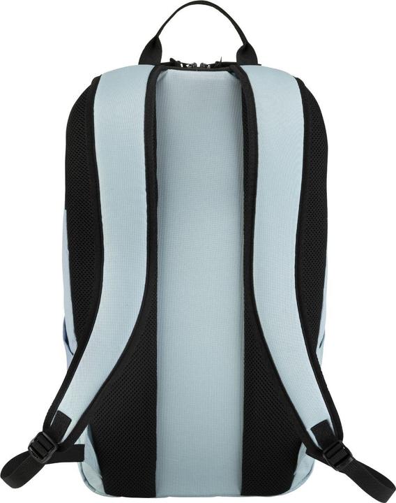 Actual product image Mizuno Backpack (20 l)