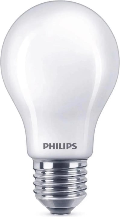 Philips Warm Glow