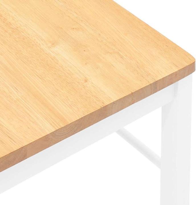 Image du produit vidaXL Esszimmerstuhl