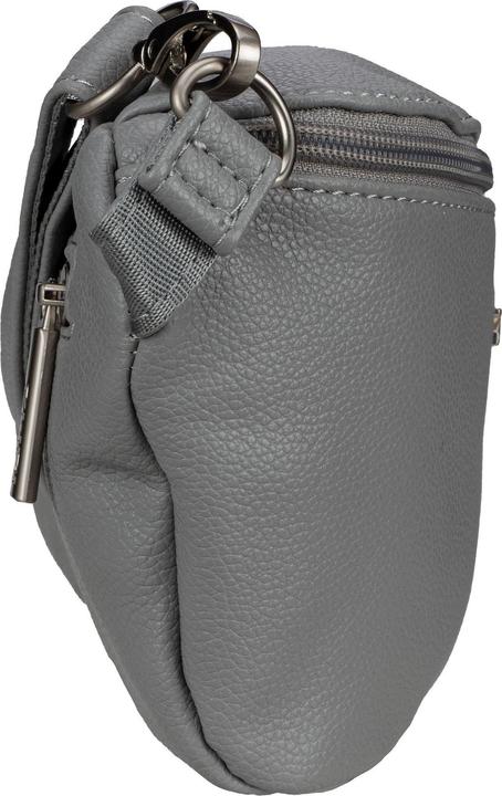 Actual product image Zwei Gürteltasche Mademoiselle MH4