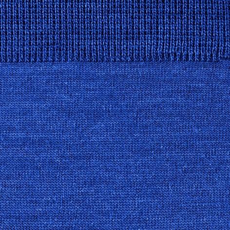Actual product image Falke Airport SO (Single pack, 39 - 40)