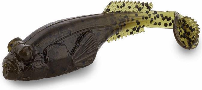 Immagine prodotto Z-Man TRD GobyZ (6 cm)