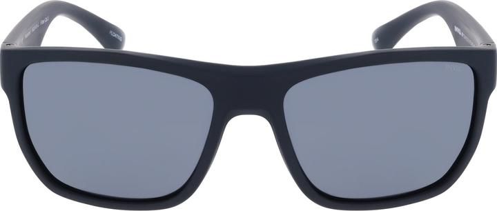 Produktbild Invu Serengeti