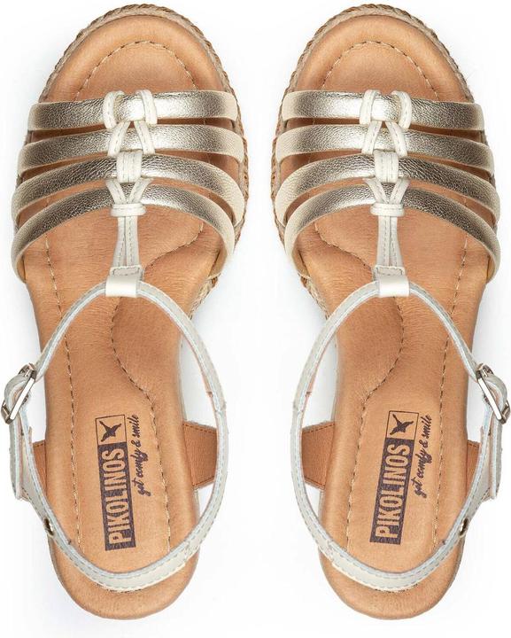 Actual product image Pikolinos Ronda (41)