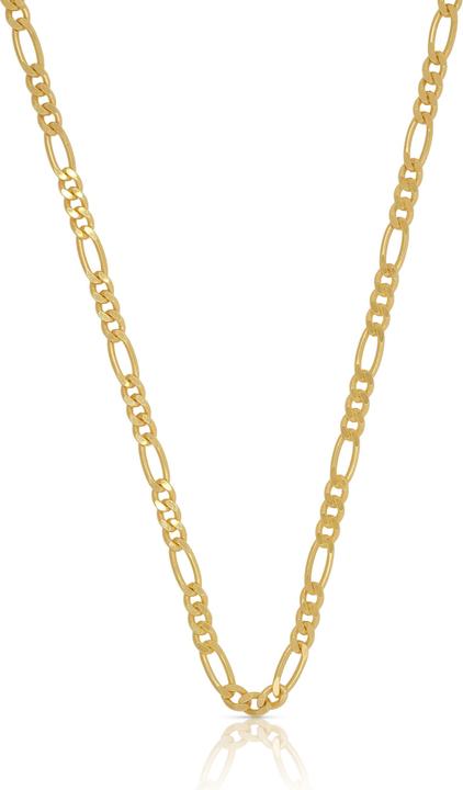 Image du produit Muau Figaro (Or jaune, 50 cm)