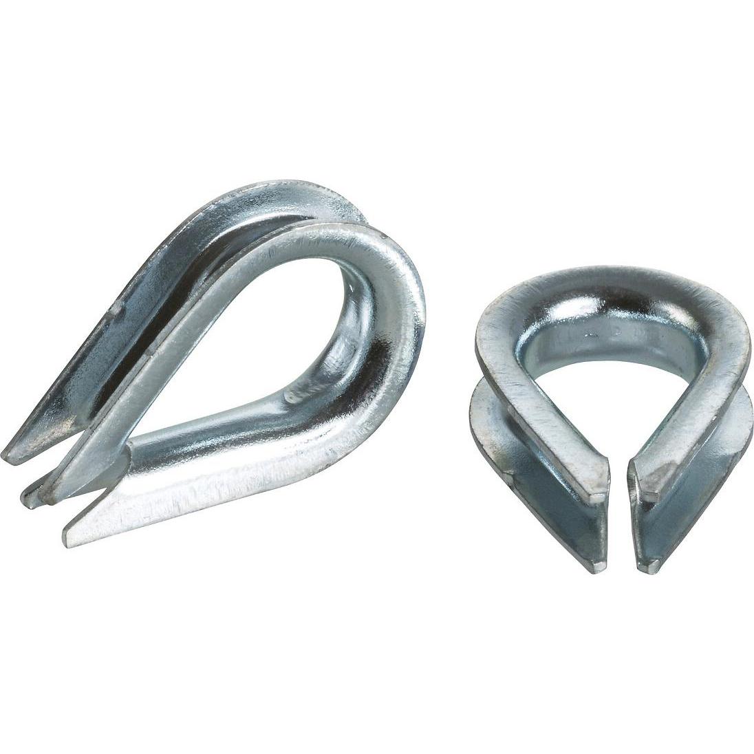 Schneider Electric Ditale per corda Ř 5mm, per XY2C XY2CZ704, Pulsante + Interruttore