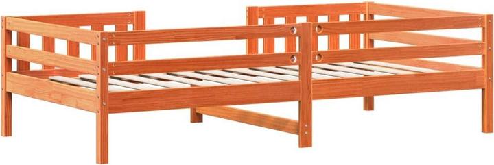 Image du produit vidaXL Kostandin (90 x 200 cm)