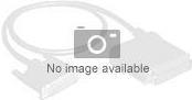 Produktbild Supermicro CBL-SAST-0953 Slimline x8 to PCIe 2x SFF-8639