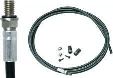 Productafbeelding Avid Remleiding Elixir 5/R/CR/X.0/CR Mag