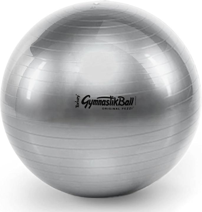 Image du produit Original Pezzi Gymnastikball (75 cm)