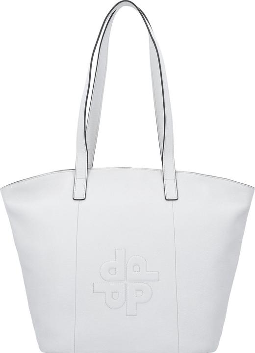 Produktbild Picard PPPP Shopper Tasche Leder 43 cm