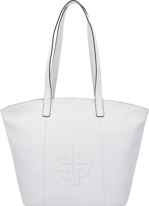 Produktbild Picard PPPP Shopper Tasche Leder 43 cm (17 l)