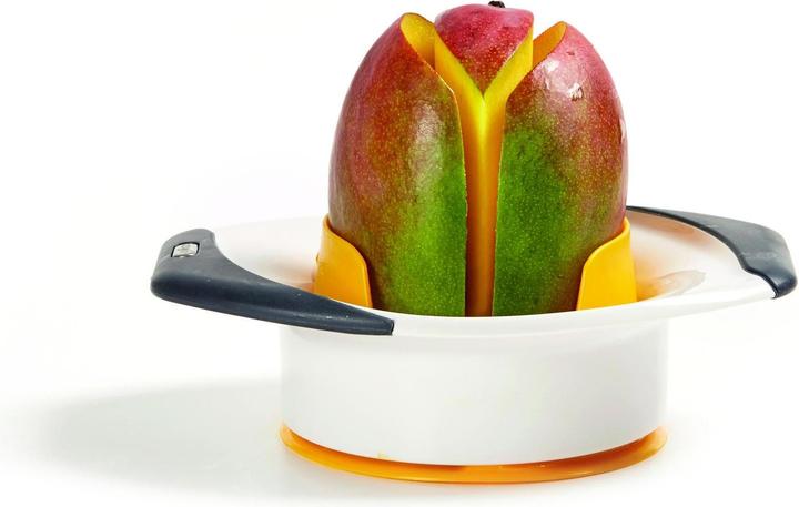 Produktbild Zyliss Mangoschneider