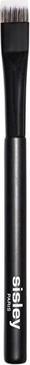 Actual product image Sisley Pinceau (Eyeliner)