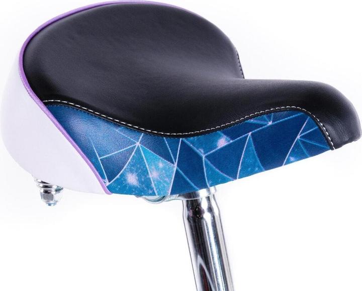 Produktbild ‎Huffy Fairmont 20" Cru Teal (20")