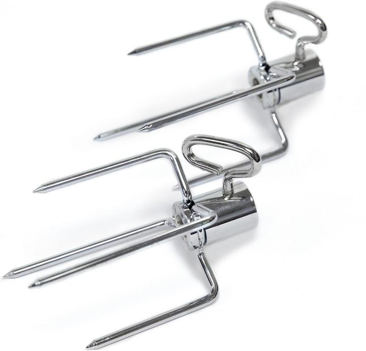 Produktbild Broil King Forken