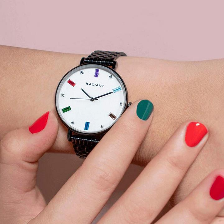 Immagine prodotto Radiant Orologio da donna RA542202 (Ø 36 mm) (36 mm)