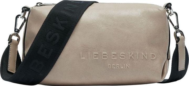 Immagine prodotto Liebeskind Berlin Borsa a tracolla Elvira 2149281