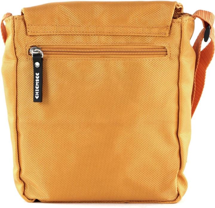 Actual product image Chiemsee Umhängetasche