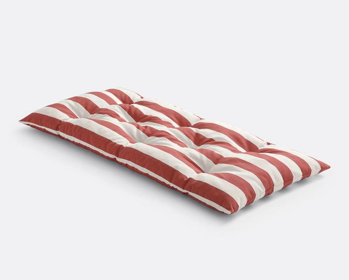 Actual product image La Redoute Interieurs Hendaye Outdoor (120 x 60 cm)