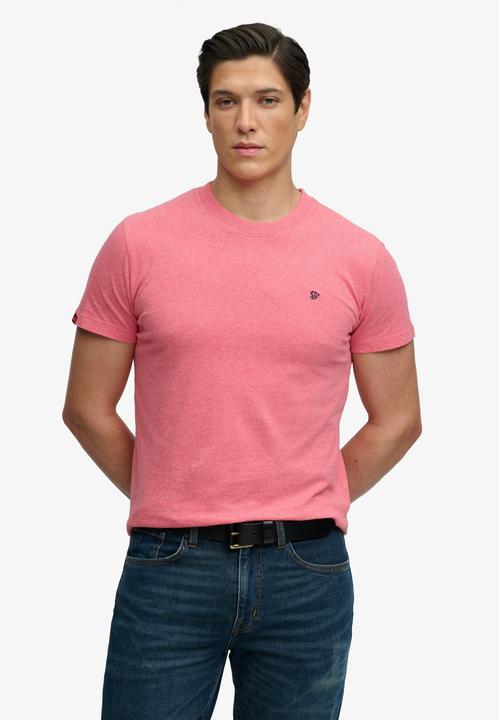 Produktbild Superdry Essential Sdco Logo (S)