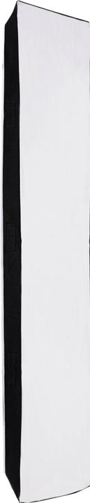 Produktbild Elinchrom external Diffuser 35 x 100cm (Softbox)