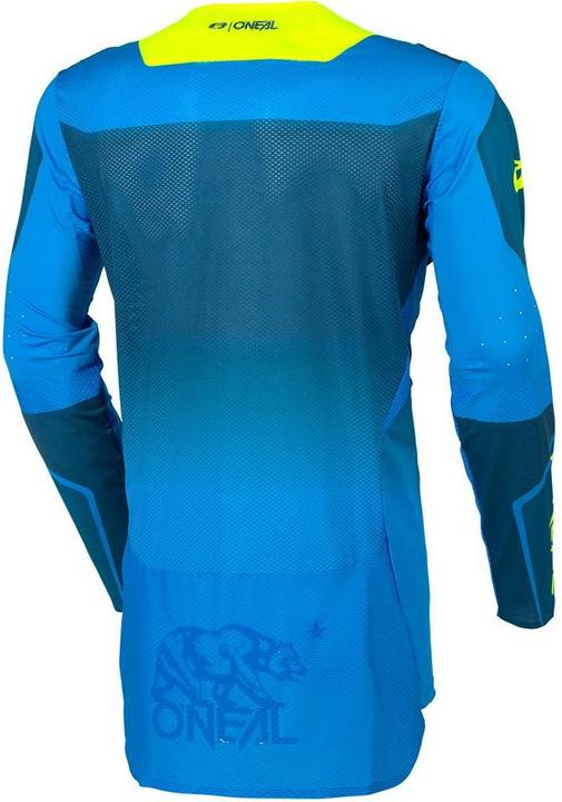 Produktbild O Neal Oneal PRODIGY FIVE FIVE Jersey (M)