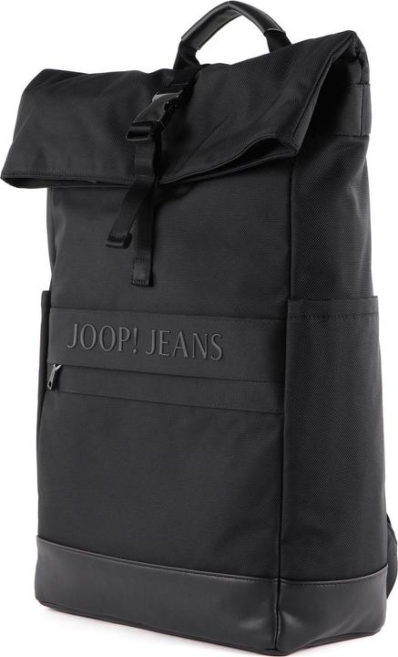 Image du produit Joop! Sac à dos Modica Jaron (27 l)