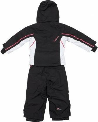 Immagine prodotto Peak mountain Gauline