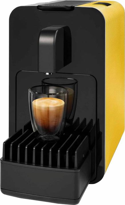 Produktbild Delizio Viva B6 (Delizio)