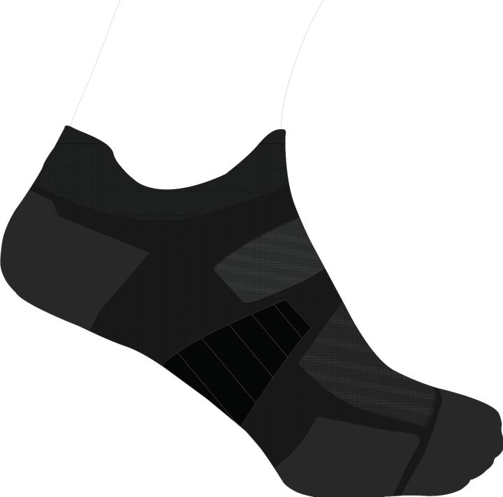 Produktbild Kiprun RUN900 (37 - 38)