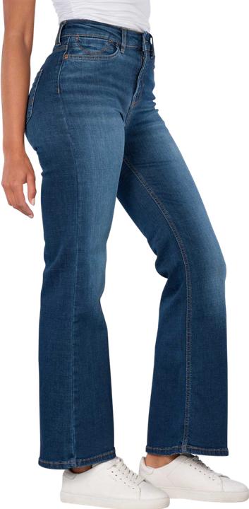 Immagine prodotto Pepe Jeans 10022538 (W31/L32)