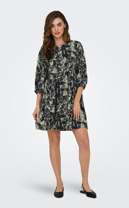 Produktbild JdY JDYBARBARA Kurzes Kleid Kleid (M)