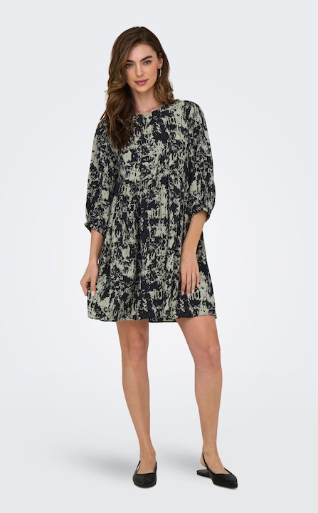 Image du produit JdY JDYBARBARA Robe courte Robe (M)