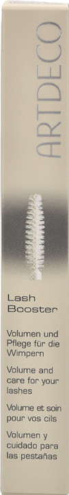 Actual product image Artdeco Lash Booster (Transparent)