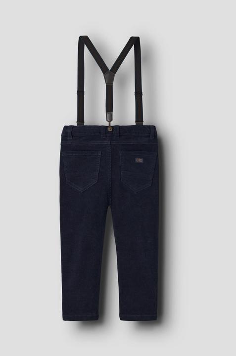 Immagine prodotto Name it Cord Hose