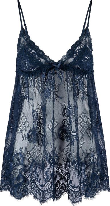 Produktbild LingaDore Babydoll (L)
