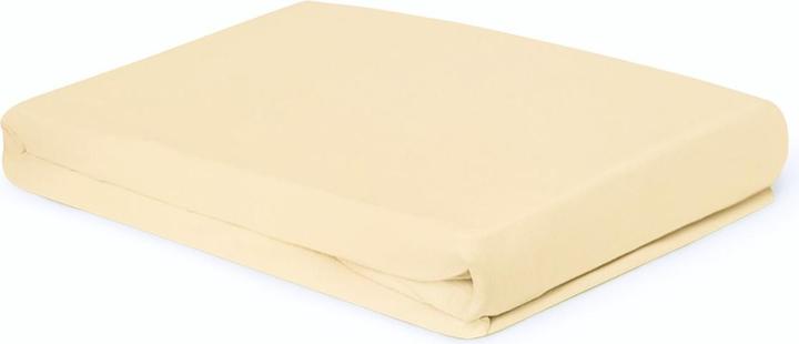 Vanilla