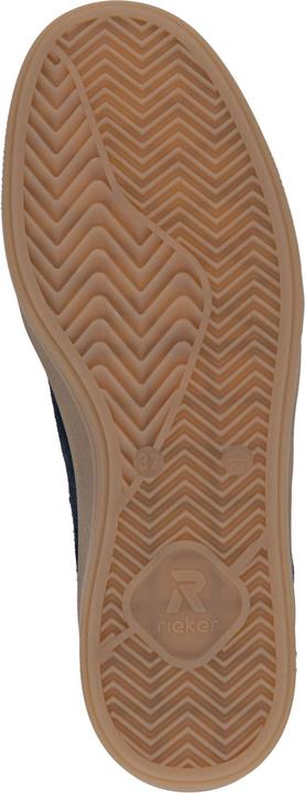 Produktbild Rieker Sneaker (41)
