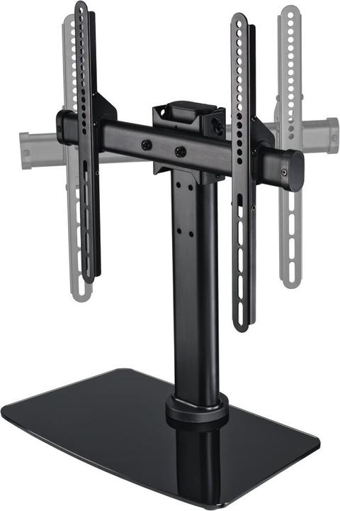 Immagine prodotto Hama Fullmotion, 32" - 65" (Universale, 65", 40 kg)