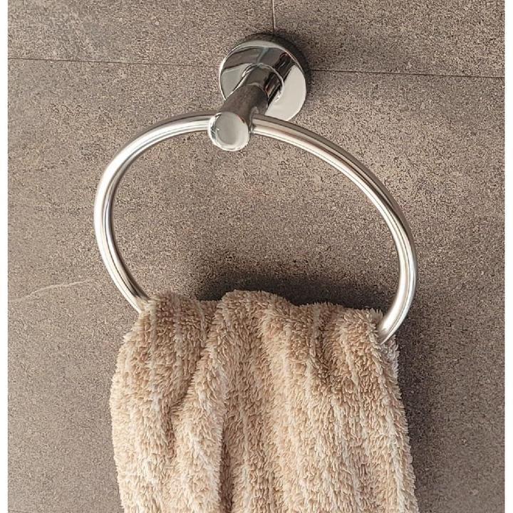 Actual product image spirella Atlantic