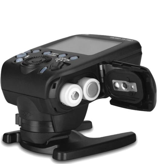 Produktbild Yongnuo YN-560-TXPRO-C