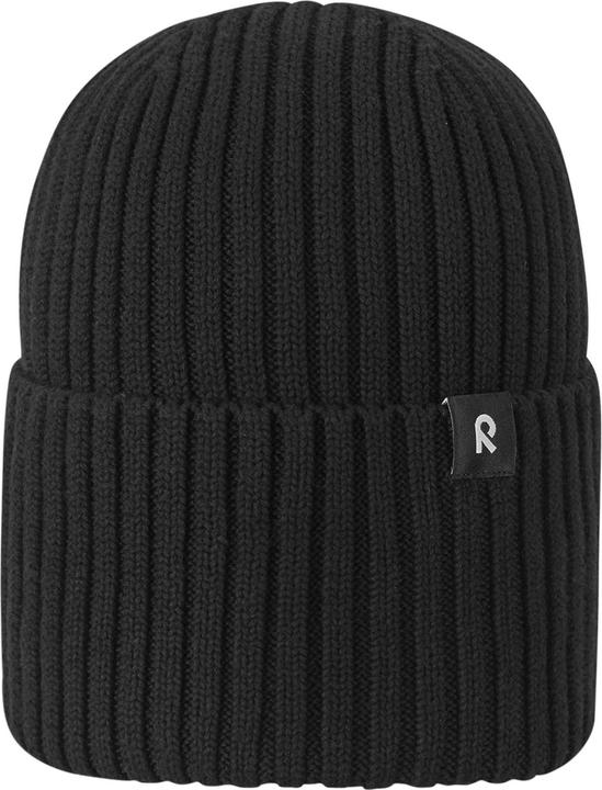 Image du produit Reima Hattara Beanie (48 - 50)