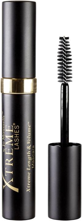Immagine prodotto Xtreme Lashes Lunghezza e volume (Nero)