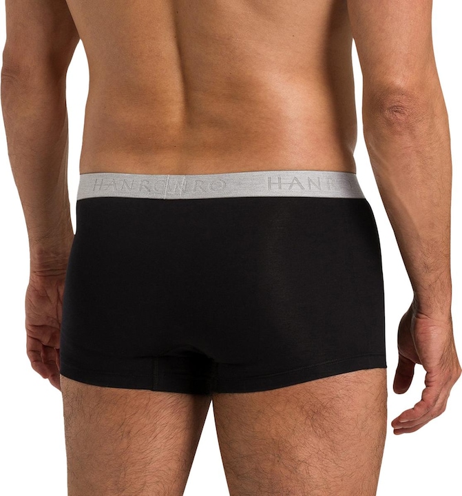 Produktbild Hanro Shorts im Doppelpack (S, 2er Pack)